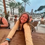 Emilie Overgaard Ringøen - @emilie_overgaard - Instagram
