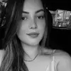 Emily Rigon - @emilyrigon_ - TikTok