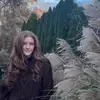 Emily Ringen - @emilyringen - TikTok