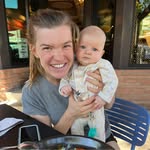 Emily Ringoen - @emilyringoen - Instagram