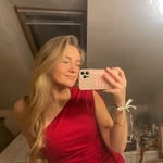 Emma Emilie Ringen❣️ - @emmaemilieringen - Instagram