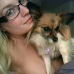 Emily - @emilyrings1560 - Instagram