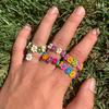 emily makes rings - @emily_makes_rings - TikTok