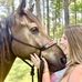 Emily Riggs - Facebook