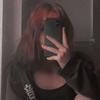 Emily Rings - @emily_rin05 - TikTok