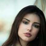 Emily Rings - @zoemupa3 - Instagram
