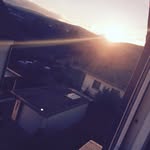 Emily Rings - @ringsemily - Instagram