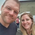 Emily Rings - @em_jem14 - Instagram