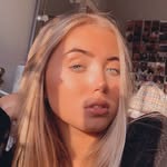 Emily Ringshall - @emilyringshall - Instagram