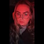 Emily Ringstad - @emilyringstad - Instagram