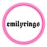 @emilyringsss - Instagram