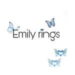 Emilysring - @emily_rings_oren - Instagram