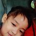 Emz Ringa - Facebook