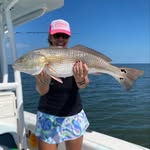 Emily Carroll Rinker - @emily_carroll_rinker - Instagram