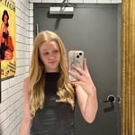 emily - @emilyrinkerr - Instagram