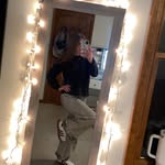 Emily Faith🤍 - @emilyrinker_26 - Instagram