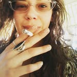 Emily Jo Rinker - @emilyjorinker - Instagram
