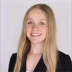 Emily Rinker - Facebook