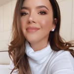 Emily Rinker - @emilymrink - Instagram