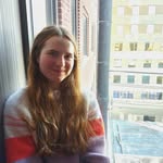 Emily Rinker - @emi_grace_1867 - Instagram