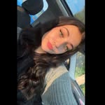 Emily Rinker - @hairby_emyy - Instagram