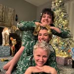 Emily Rinker - @emy_jo_jo - Instagram