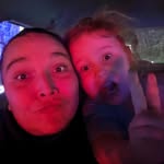 emily rinker - @sweetemy187 - Instagram