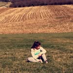 Emily Rinker - @rinker_emily_ - Instagram