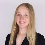 Emily Rinker - Facebook