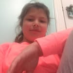 Emily Rinker - @rinker.emily - Instagram