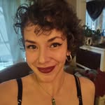 Emily Rinker - @emyjojo21 - Instagram