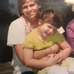 Emily - @rinker_emily - Instagram