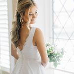emily alcorn ripp - @emily_ripp - Instagram