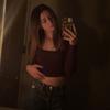 emily😚 - @emily...rippeon - TikTok