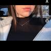 emily - @emily.rip - TikTok