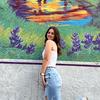 notemily’ssecret - @emily.ripp - TikTok