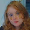 Emily  - @emilyripp - TikTok