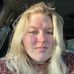 Emily Ripley - Facebook