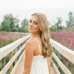 emily rippentrop - @emily_rippentrop - Instagram
