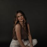 Emily Rippeon - @emilyrippeonhair - Instagram