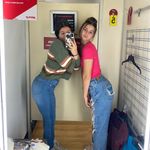 Emily Rippeon - @emilyyyy_ripppp - Instagram