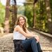 Emily Ripple - Facebook