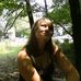 Emily Rose Lauer RIP - Facebook