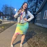 Emily Van Riper - @emily_riper1 - Instagram