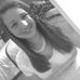Emily White, RIP, 6/28/11 - Facebook