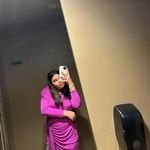 𝑒𝑚𝑖𝑙𝑦🌟 - @emily_riposo - Instagram
