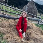 Emilee Ripplinger - Facebook