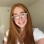 Emily - @emilyripplinger27xx - Instagram