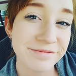 Emily Ripplinger - @emripp_artstudio - Instagram
