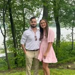 Emily Ripplinger - @emilyrripplinger - Instagram